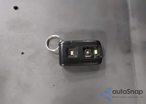 2004 Toyota Prius from USA, damaged, VIN JTDKB20U840107708